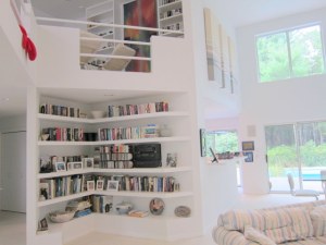 80 Books for an 80th Bday