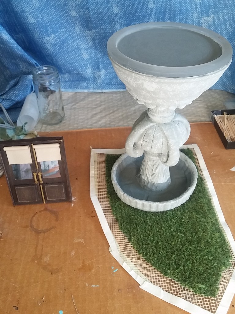 tmp_26538-20180207_153117-1603004758