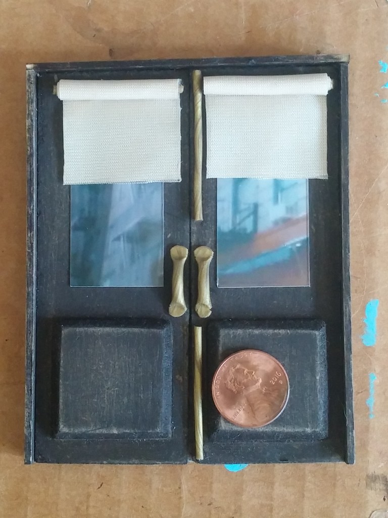 tmp_26538-20180207_153218207342292