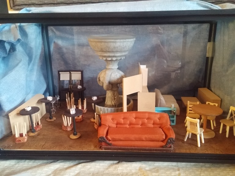 tmp_26538-20180208_170857-805989342